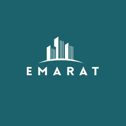 Emarat Builders